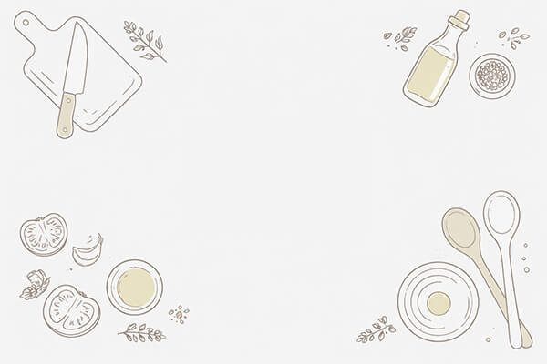 Annika, author of 50 Shades of Avocado